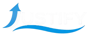 Justify