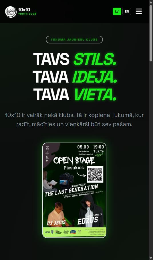 10x10jauniesi.com
