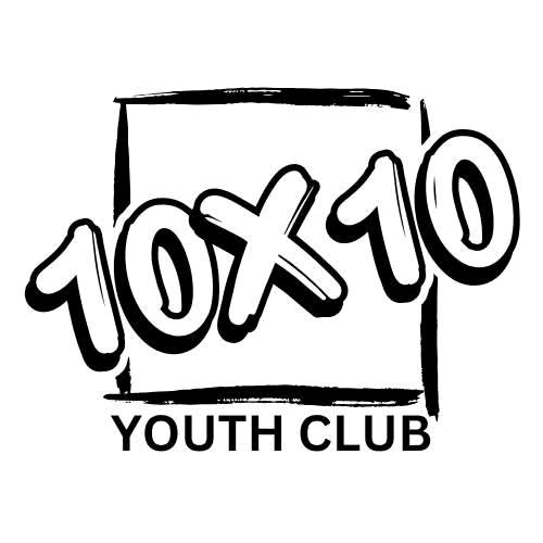 10x10jauniesi.com logo