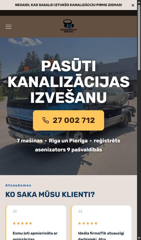 asenizacijas.lv