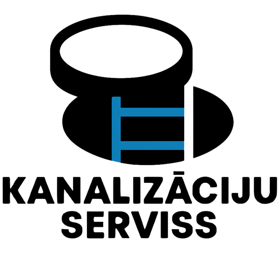 asenizacijas.lv logo
