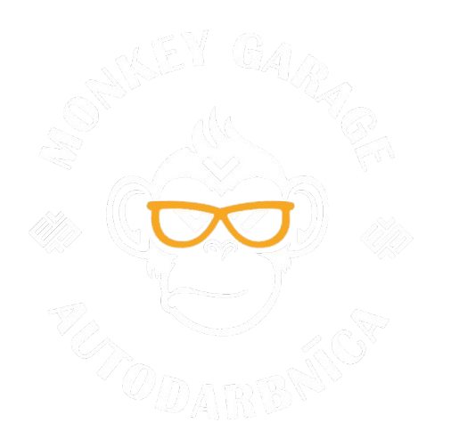 monkeygarage.lv logo